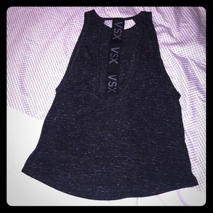 Victoria’s Secret Sport Tank